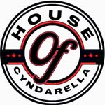 houseofcyndarella profile picture