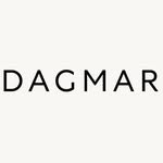 houseofdagmar profile picture