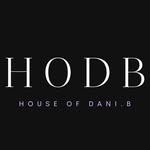 houseofdb_ profile picture
