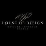 house_of_design_mgp profile picture
