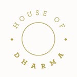 houseofdharma profile picture