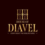 house_of_diavel profile picture