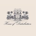 house_of_distribution profile picture