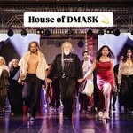 houseofdmask profile picture