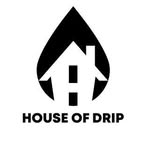 houseofdrip_miami profile picture