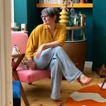 houseofedencourt profile picture