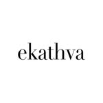 houseofekathva profile picture