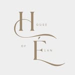 houseof_elan profile picture