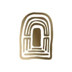 houseofelhanati profile picture