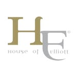 houseofelliottpearls profile picture