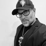 houseofemmanuele profile picture