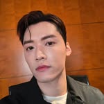 houseoffairy_qb profile picture