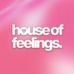 houseoffeelingsshow profile picture