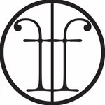 house_of_fer.g profile picture