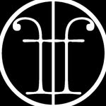 house_of_fernando profile picture
