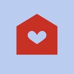 houseoffoils profile picture