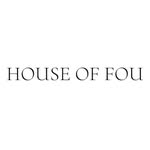 houseoffou profile picture