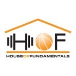 houseoffundamentals profile picture