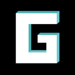 houseofgaming
