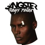 houseofgangstersaysrelax profile picture