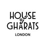 houseofgharats profile picture