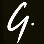 houseofgilles profile picture