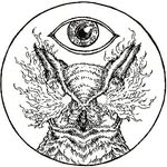 houseofgodsmerch profile picture