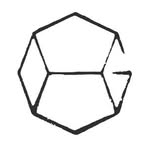 houseofgreylondon profile picture