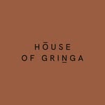 houseofgringa profile picture
