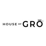houseofgro profile picture