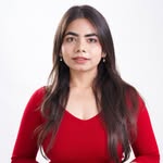 houseofgrowwth profile picture
