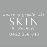 houseofgruzlewski profile picture