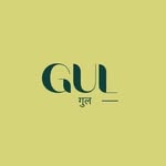 houseofgul.in profile picture