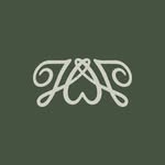 houseofhackney profile picture