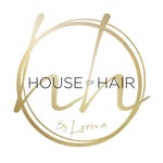 houseofhair_bylornax profile picture
