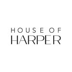 houseofharperau profile picture