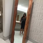 houseofhawi profile picture