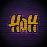 houseofheadlocks profile picture