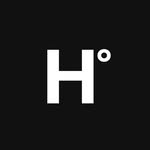 houseofheat profile picture