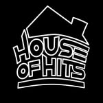 houseofhitsmiami profile picture