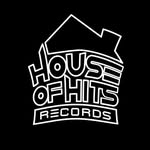 houseofhitsrecords profile picture