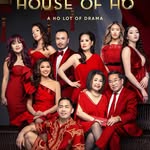 houseofho profile picture