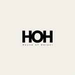 houseofholani profile picture