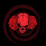houseofhorrormiami profile picture