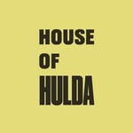 houseofhulda profile picture