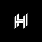 houseofhustling profile picture