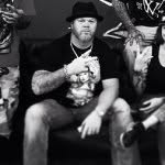 houseofinktattoo profile picture