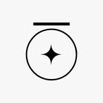 houseofintuition profile picture