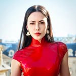 houseofiris.official profile picture