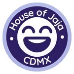 houseofjaja_ profile picture